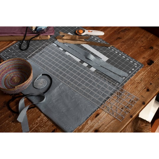 Fiskars® 45mm Multiple Layers Stick Rotary Cutter